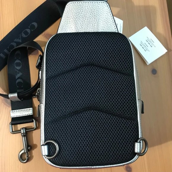 Track Pack 14 - Picture 8 of 10